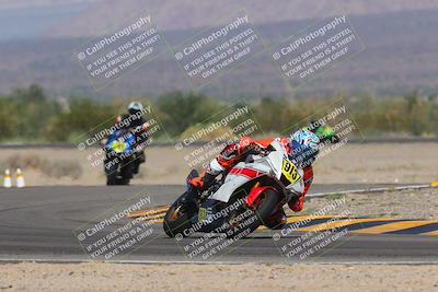 media/Oct-08-2023-CVMA (Sun) [[dbfe88ae3c]]/Race 5 Amateur Supersport Open/